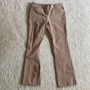 Tommy Hilfiger Pants